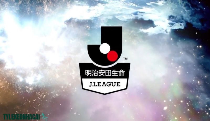 Triết lý thi đấu và văn hóa cầu thủ Nhật