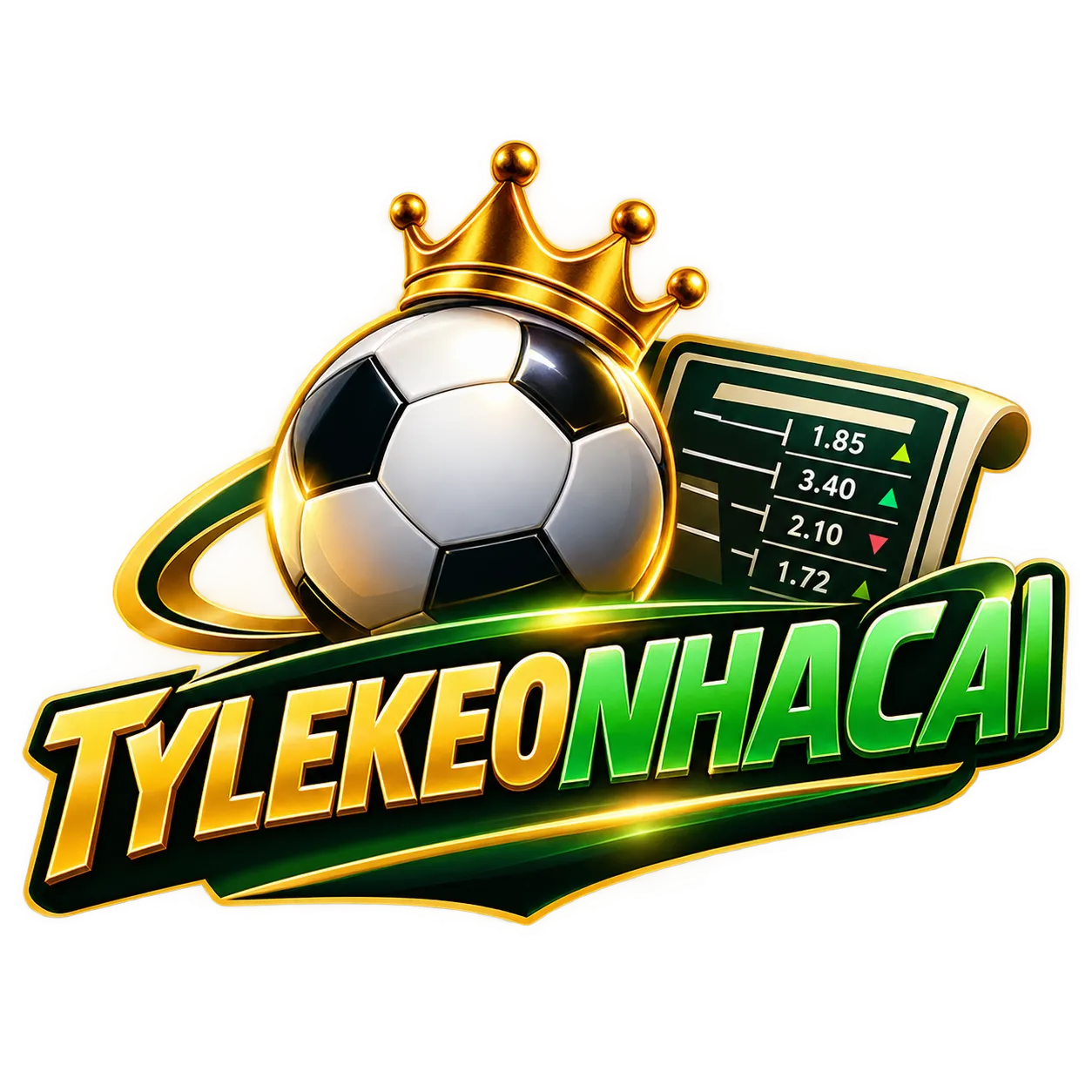 tylekeonhacai.sh