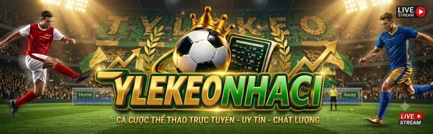 Banner tylekeonhacai