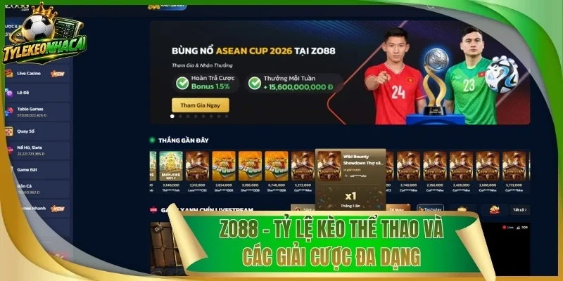 ZO88